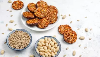 گلوتن